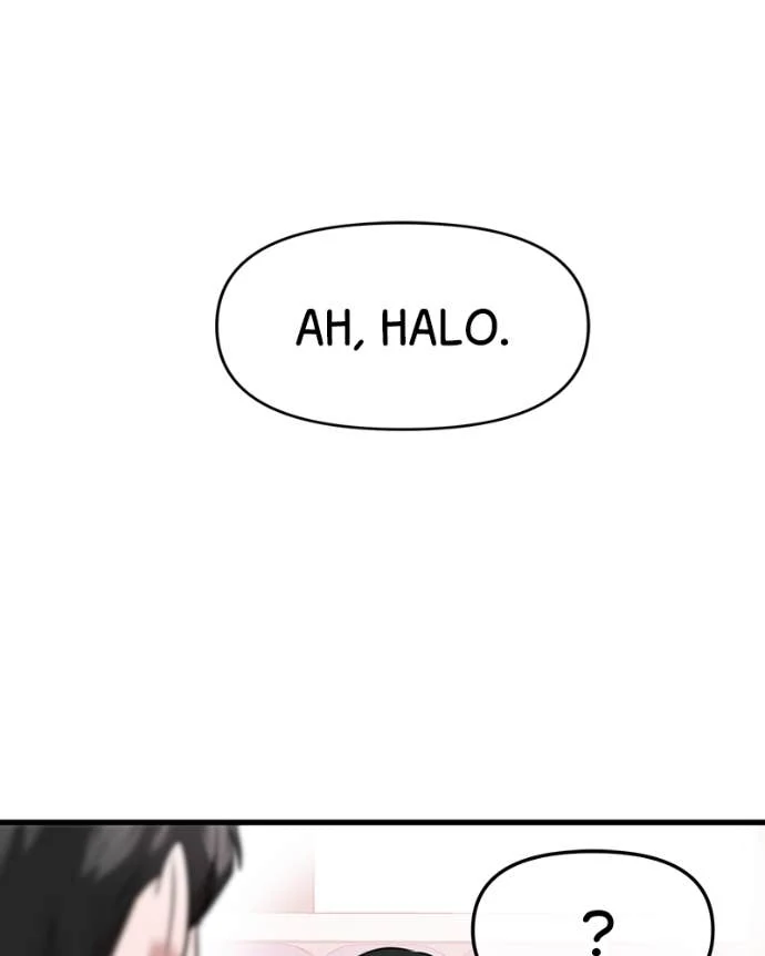 Chapter 51 - halaman 95