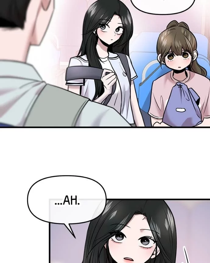 Chapter 51 - halaman 96