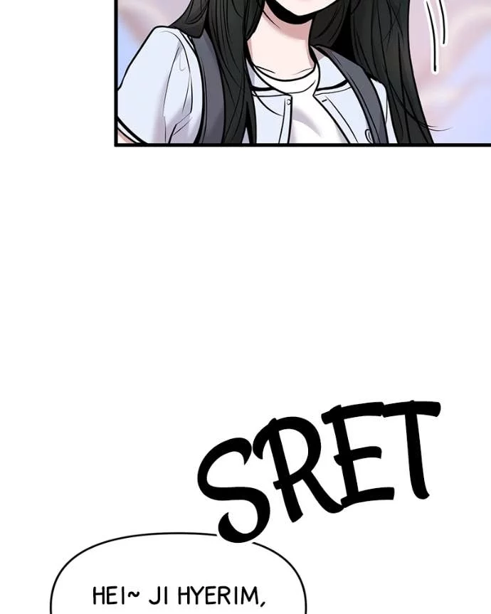 Chapter 51 - halaman 97