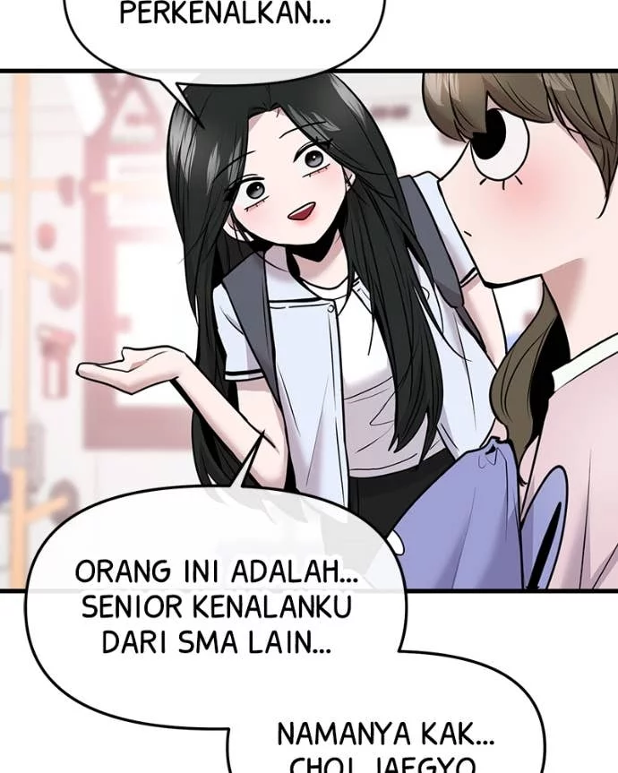 Chapter 51 - halaman 98