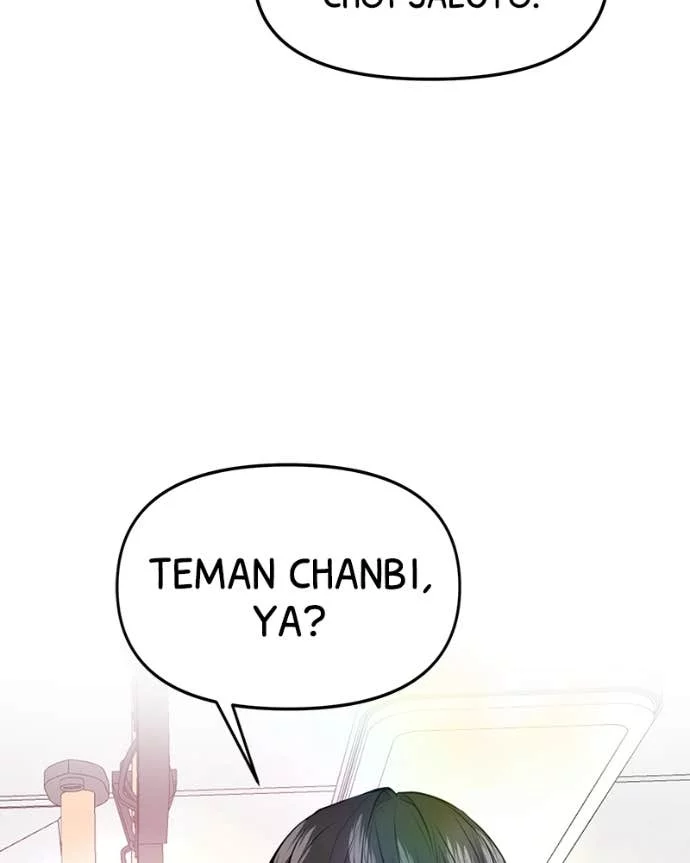 Chapter 51 - halaman 99