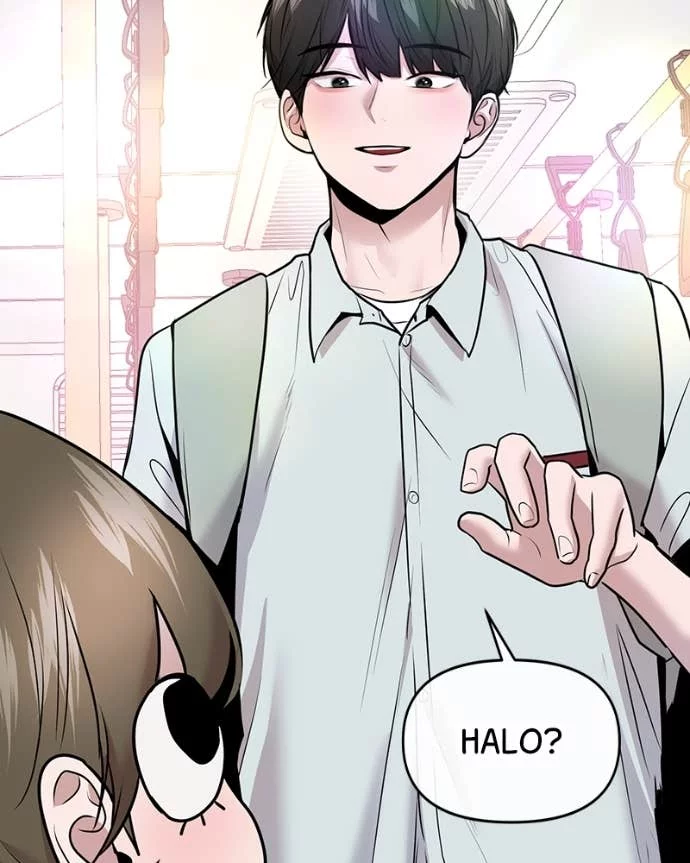 Chapter 51 - halaman 100