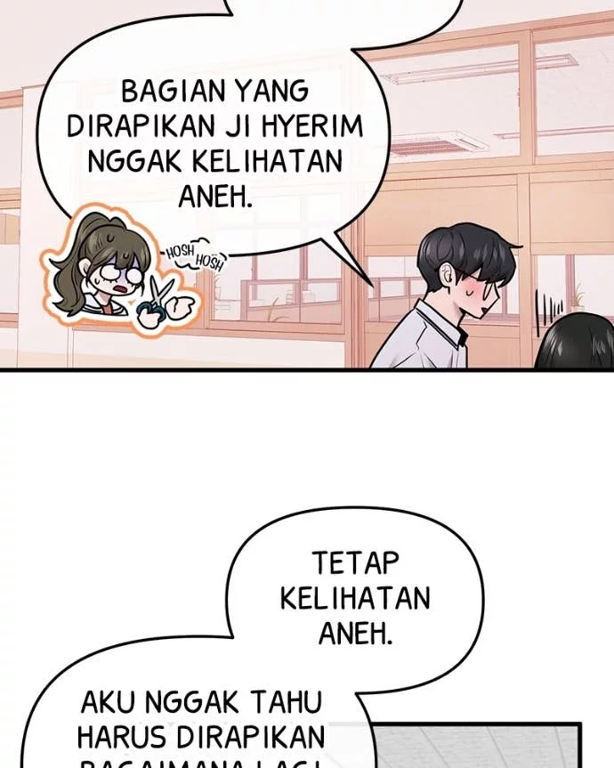 Chapter 52 - halaman 101