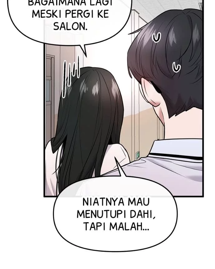 Chapter 52 - halaman 102