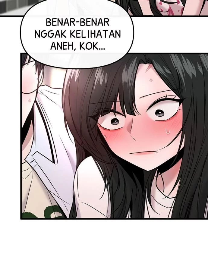 Chapter 52 - halaman 104