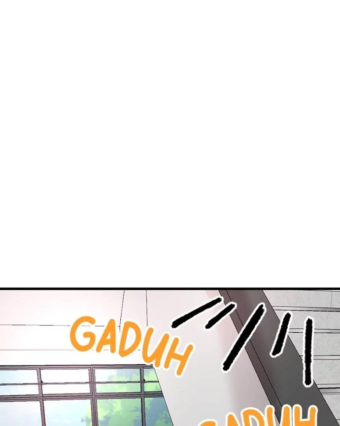 Chapter 52 - halaman 106