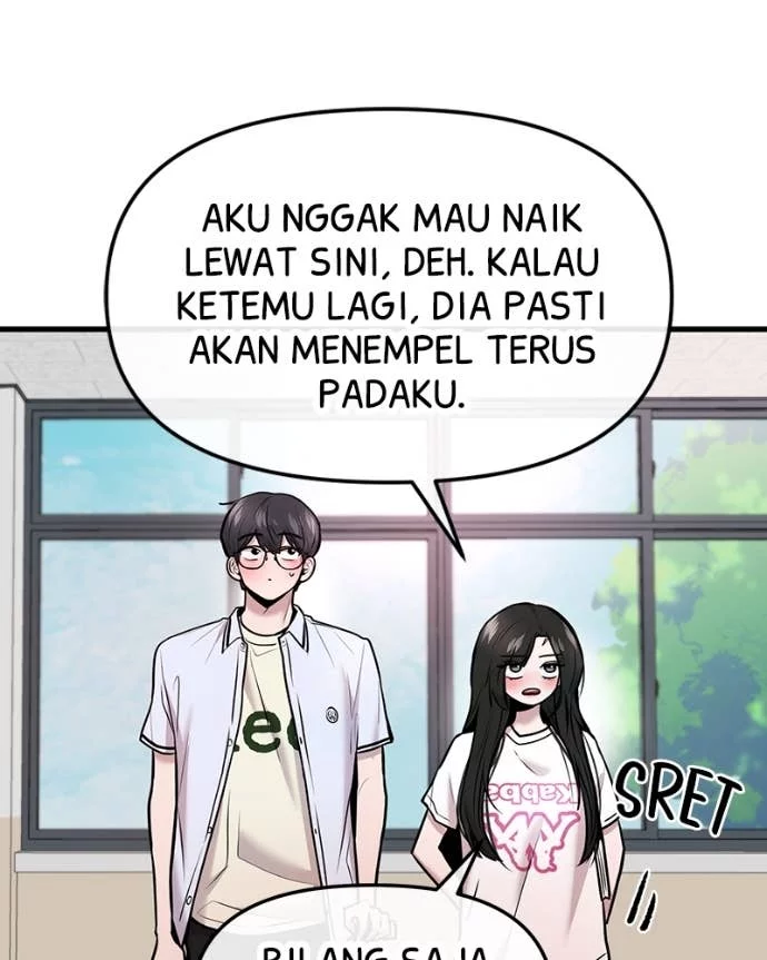 Chapter 52 - halaman 109