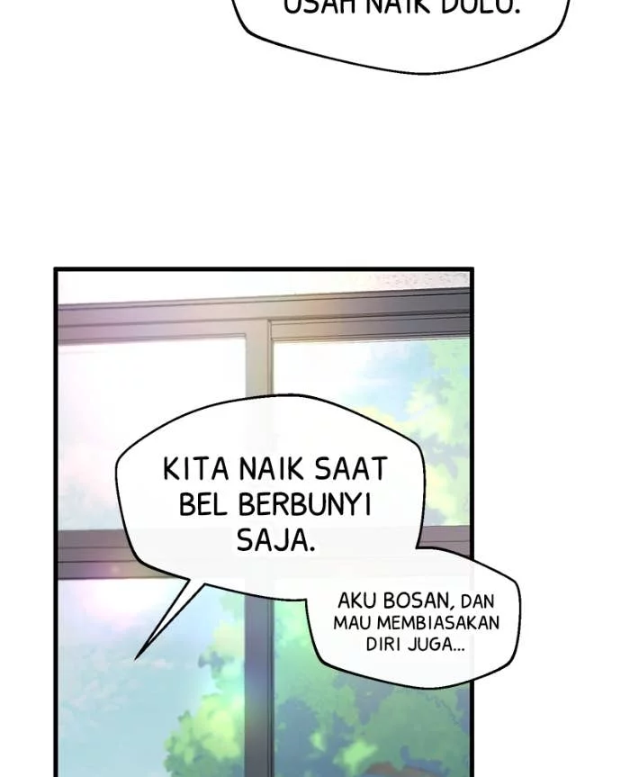 Chapter 52 - halaman 116