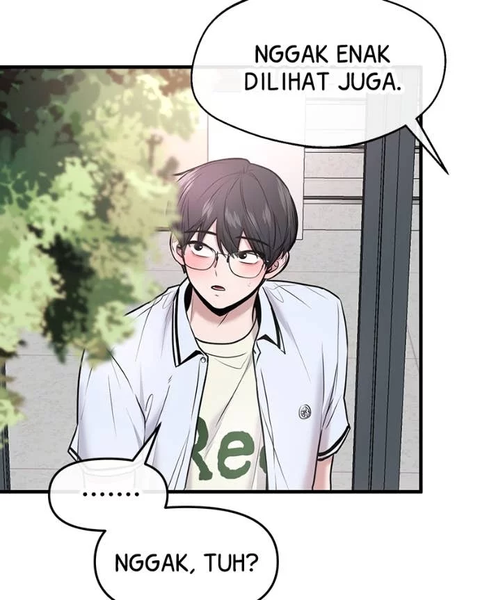 Chapter 52 - halaman 121