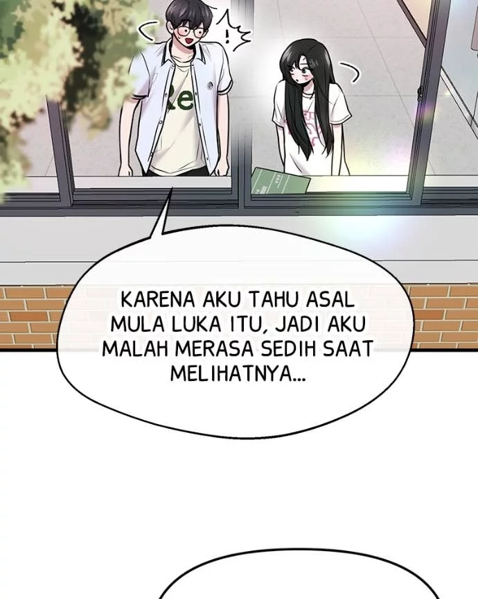 Chapter 52 - halaman 123