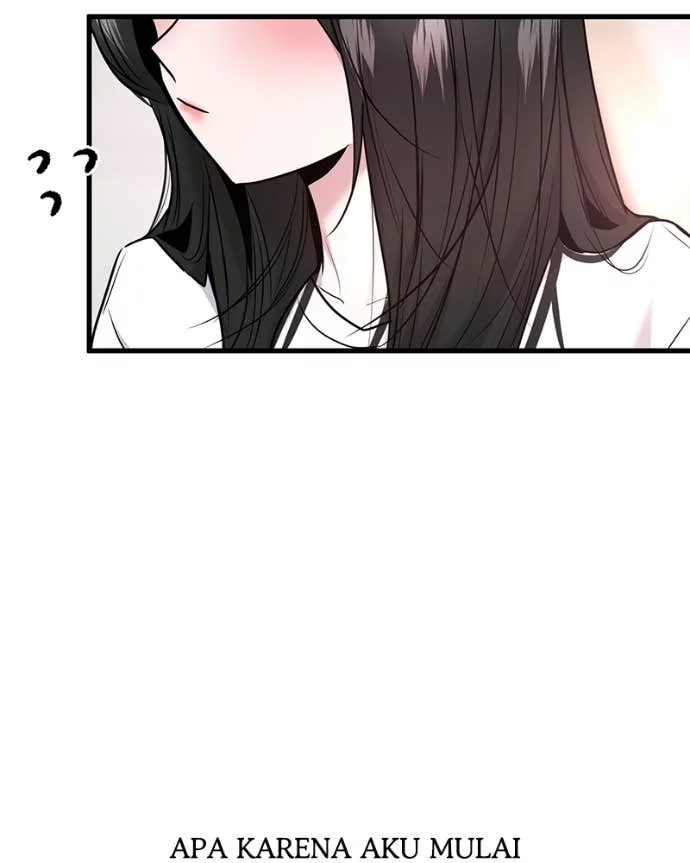 Chapter 52 - halaman 125