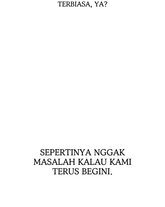 Chapter 52 - halaman 126