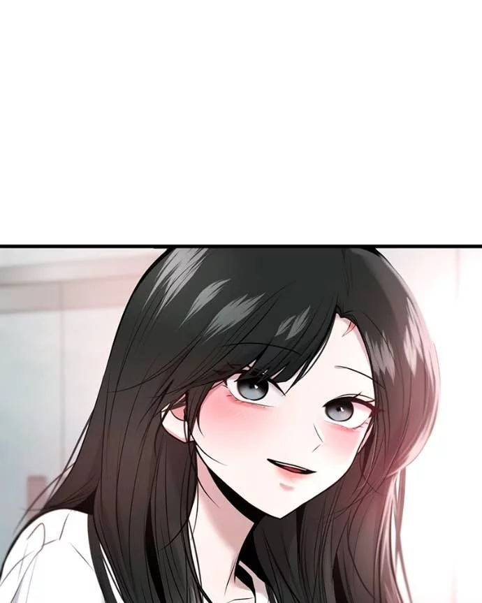 Chapter 52 - halaman 127