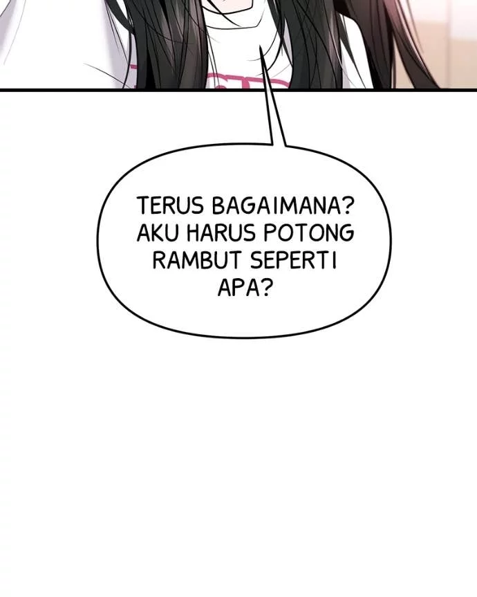 Chapter 52 - halaman 128
