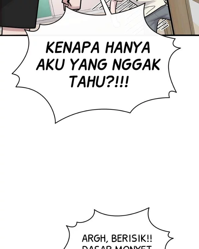 Chapter 52 - halaman 81
