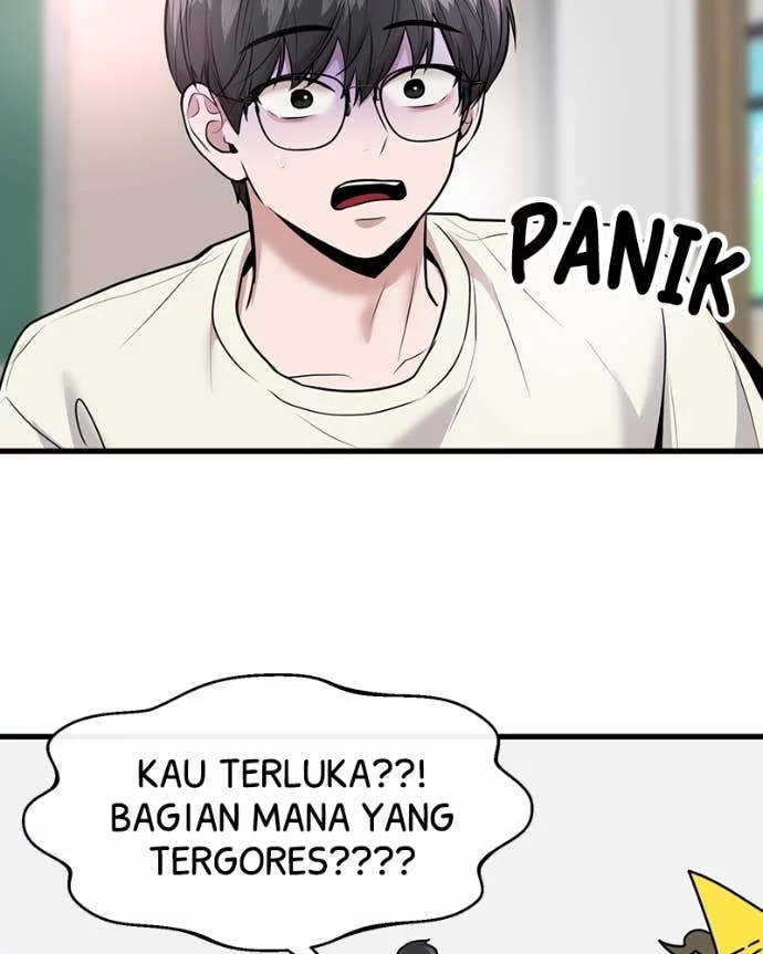 Chapter 52 - halaman 84