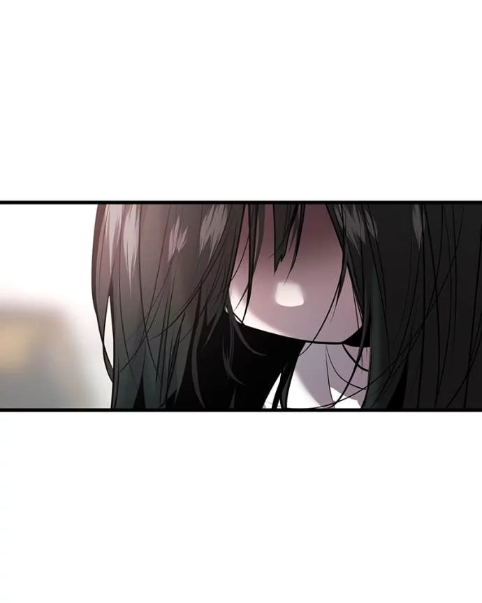 Chapter 52 - halaman 87