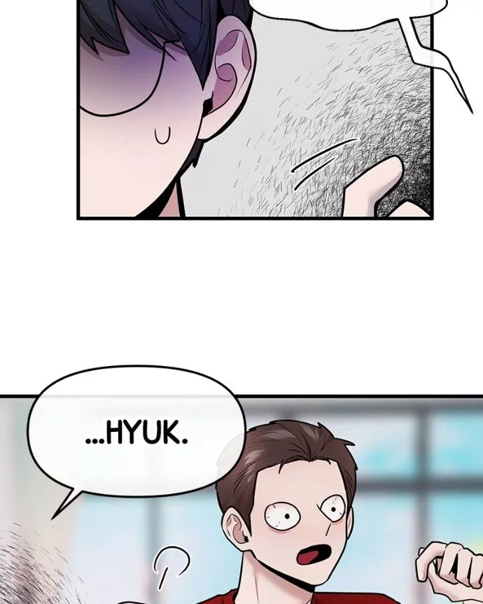 Chapter 52 - halaman 90