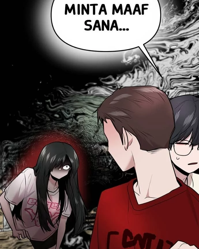 Chapter 52 - halaman 92