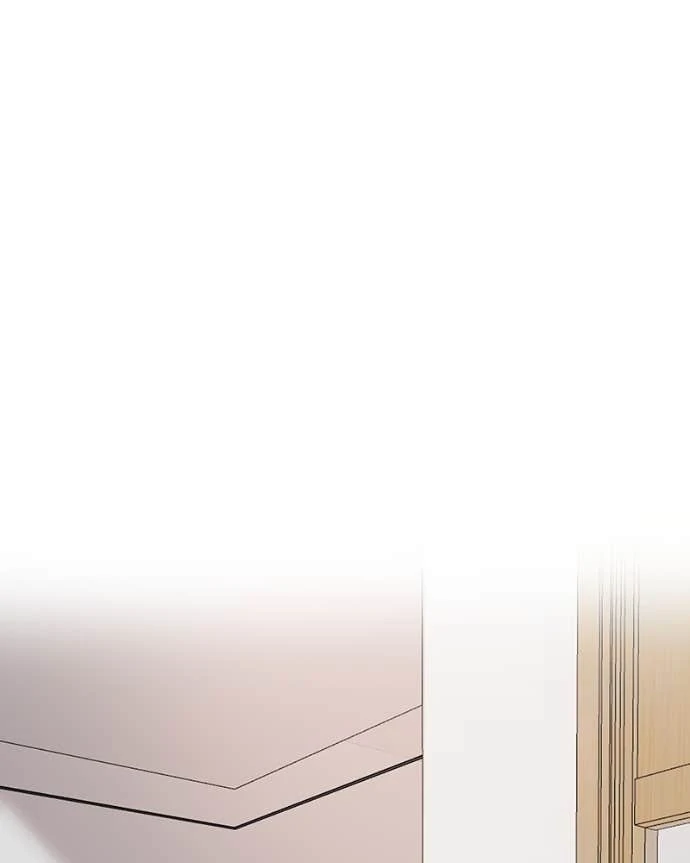 Chapter 52 - halaman 94