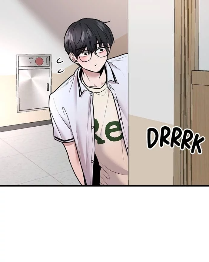 Chapter 52 - halaman 95