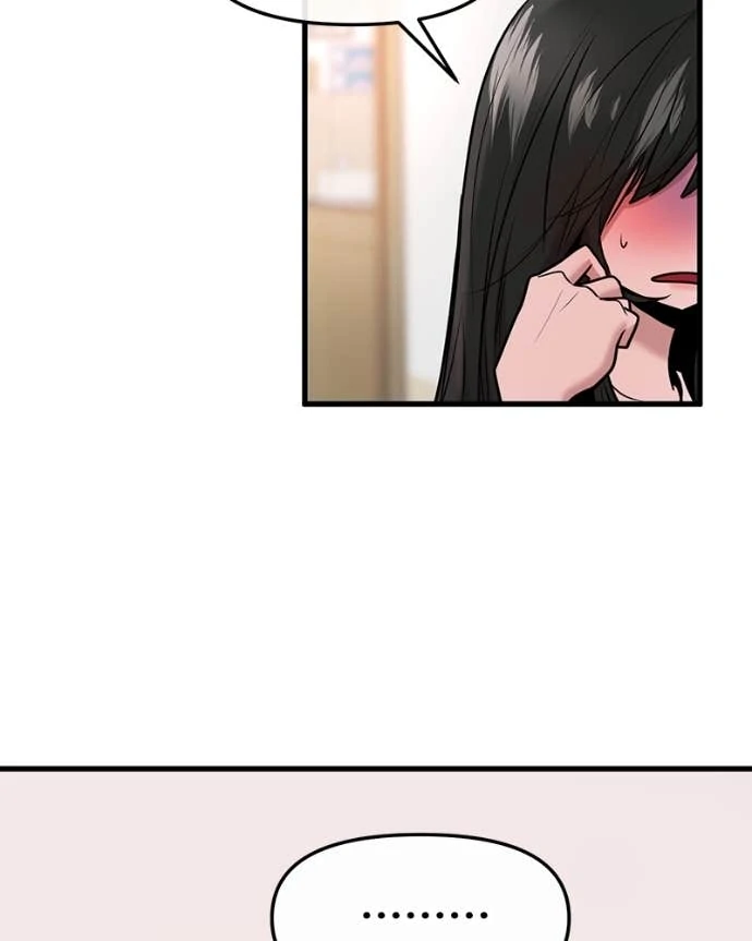 Chapter 52 - halaman 100