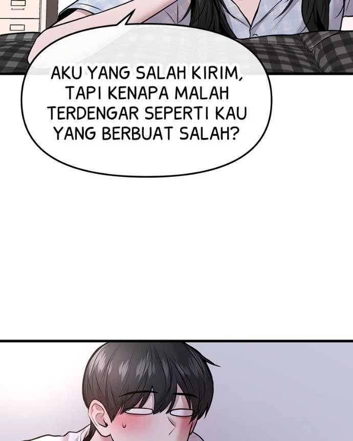 Chapter 53 - halaman 103