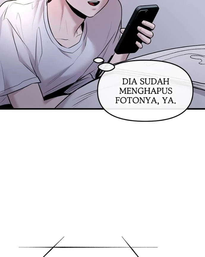 Chapter 53 - halaman 104