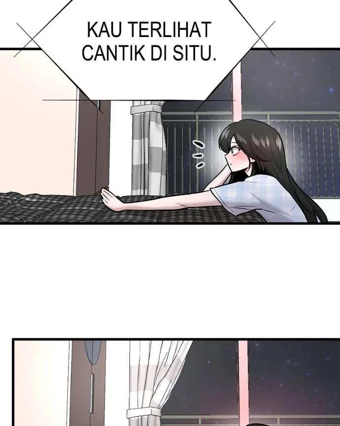 Chapter 53 - halaman 105