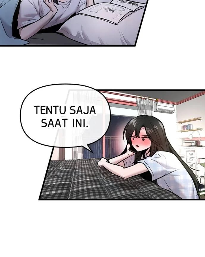 Chapter 53 - halaman 109