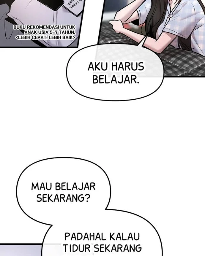 Chapter 53 - halaman 111