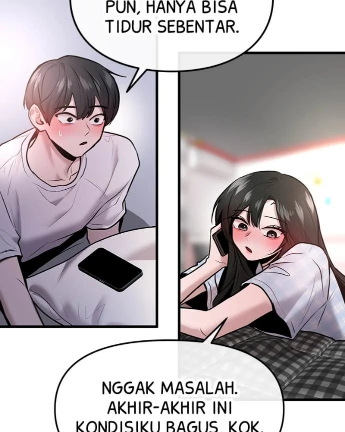 Chapter 53 - halaman 112