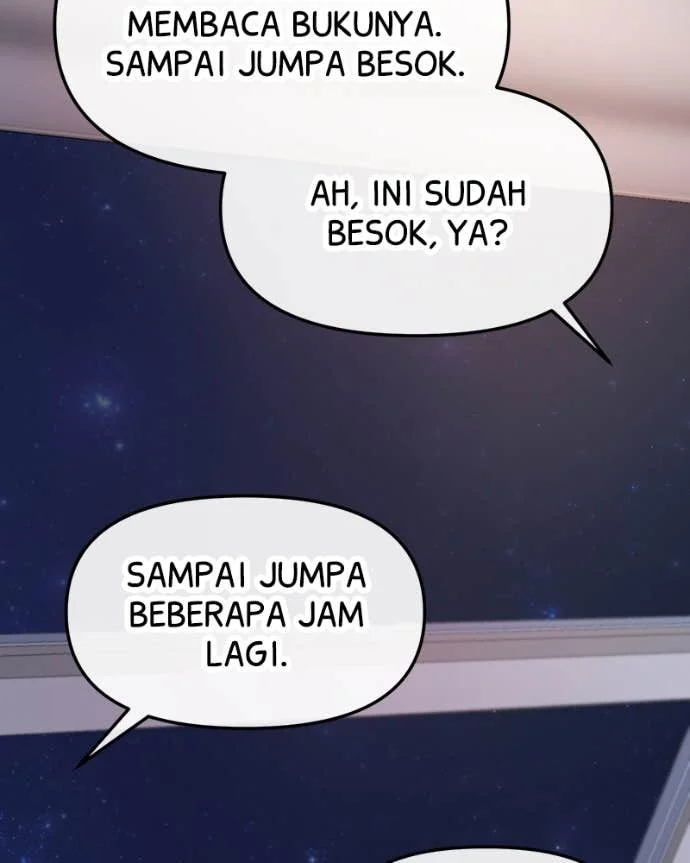 Chapter 53 - halaman 116