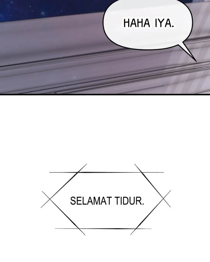 Chapter 53 - halaman 117