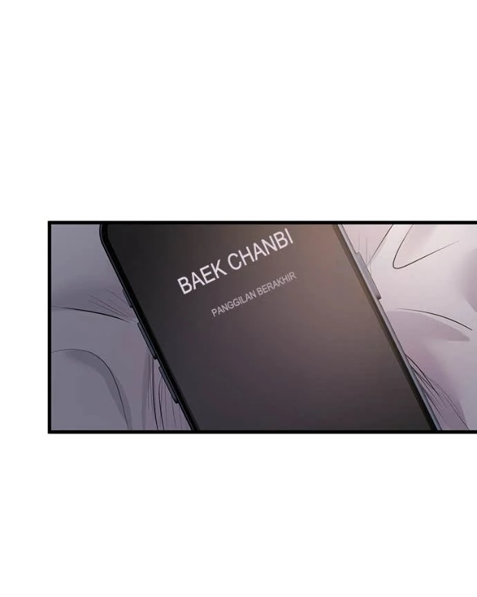 Chapter 53 - halaman 118