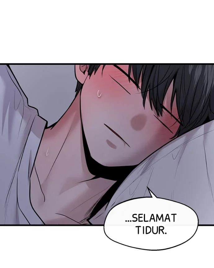 Chapter 53 - halaman 119