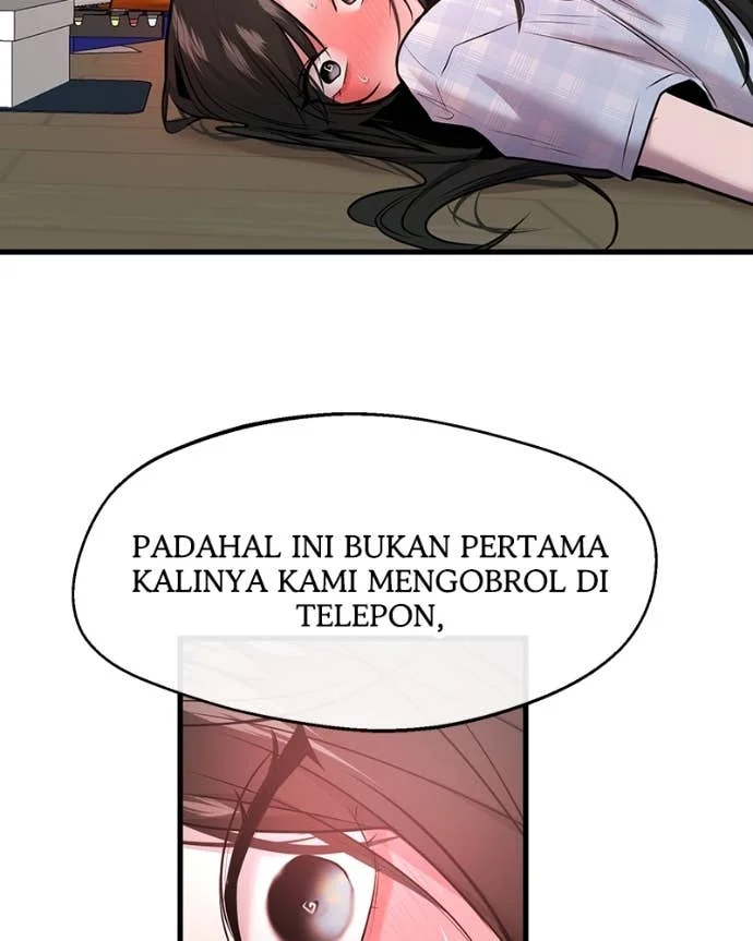 Chapter 53 - halaman 125