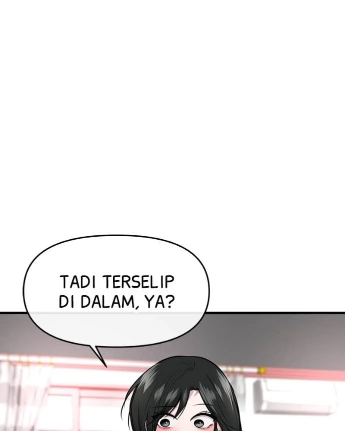 Chapter 53 - halaman 135