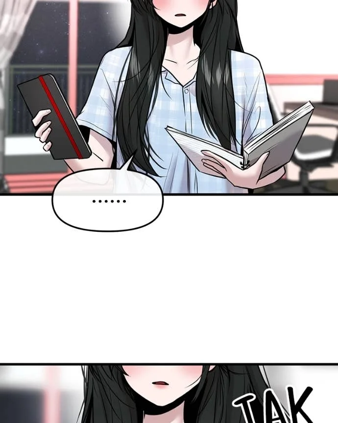 Chapter 53 - halaman 136
