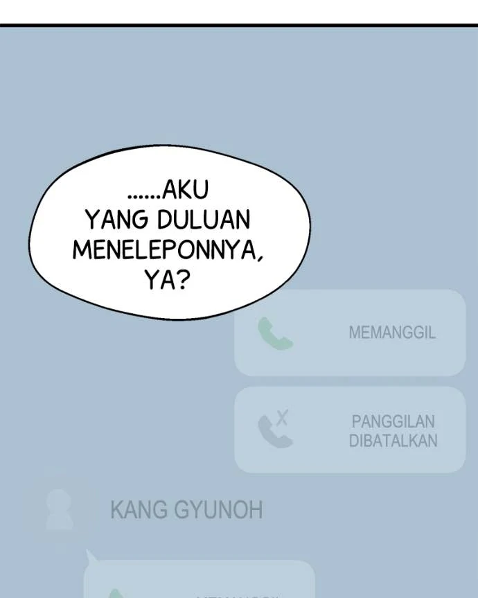 Chapter 53 - halaman 85
