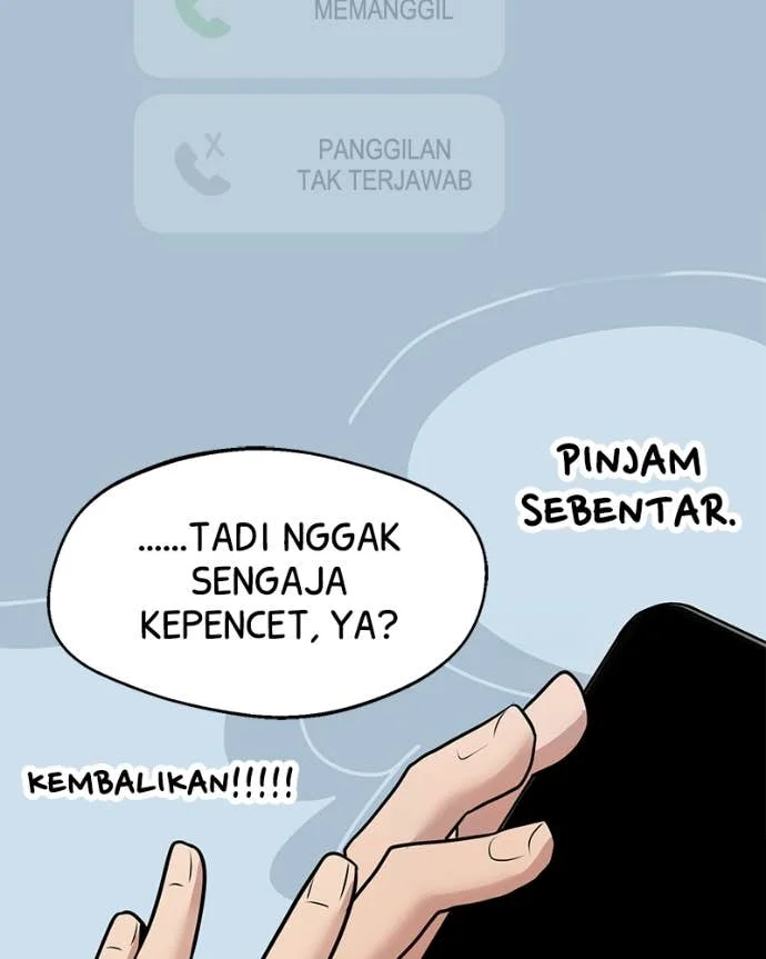 Chapter 53 - halaman 86