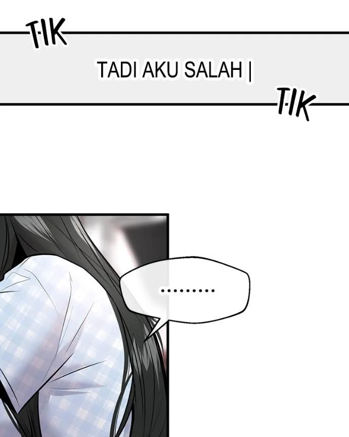 Chapter 53 - halaman 91