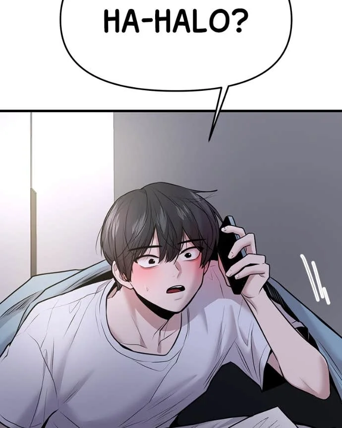 Chapter 53 - halaman 95