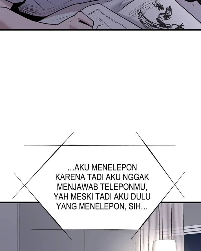 Chapter 53 - halaman 96