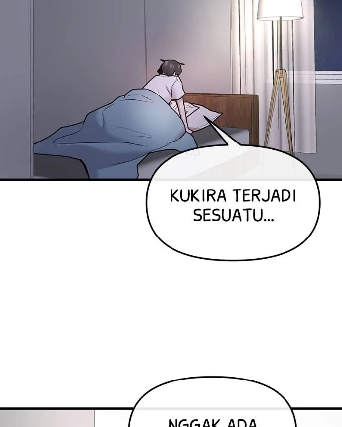Chapter 53 - halaman 97