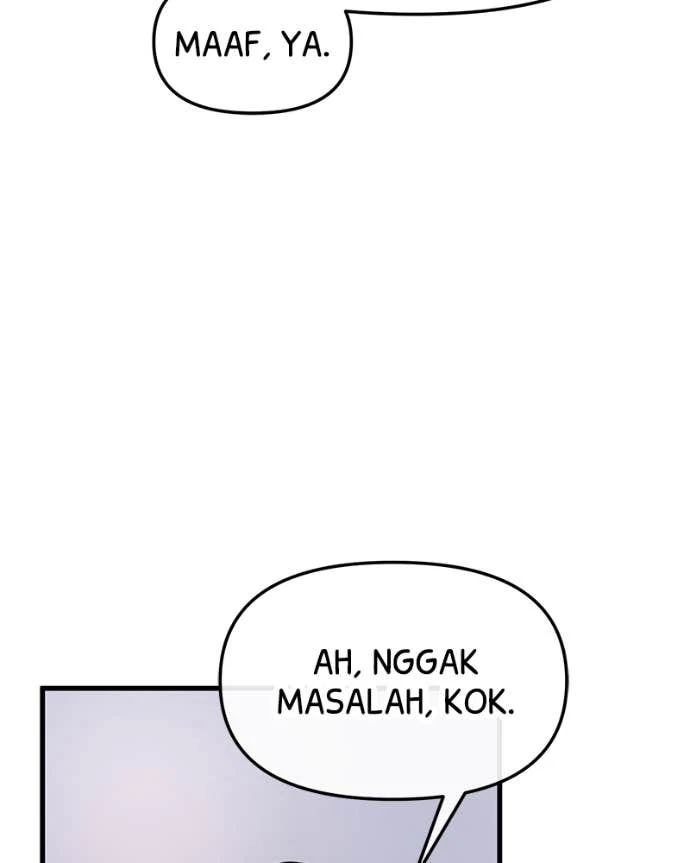 Chapter 53 - halaman 99