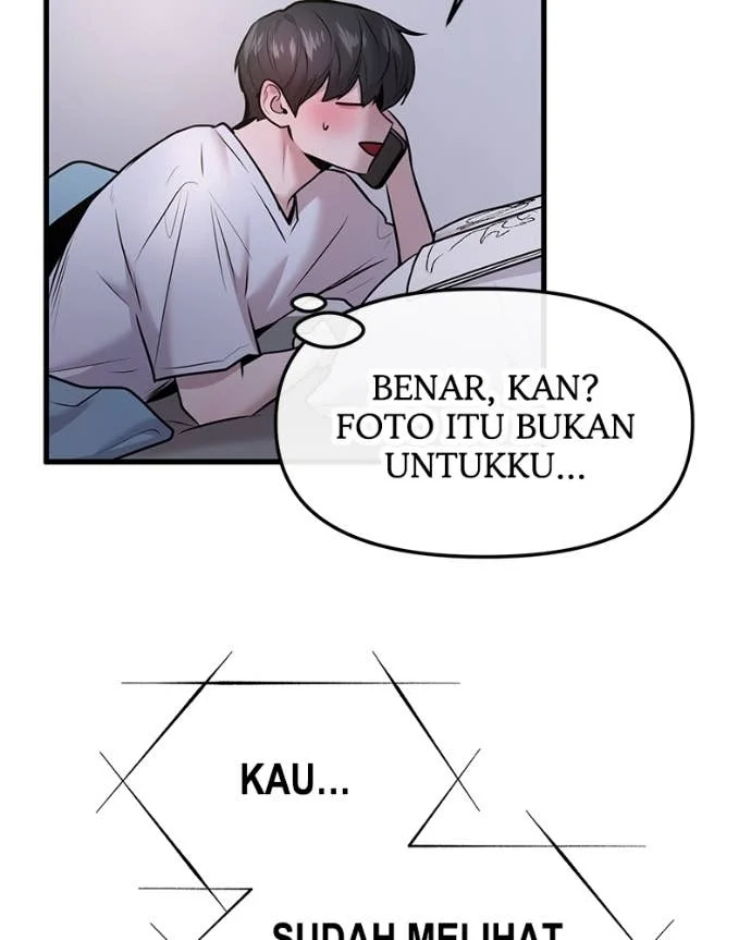 Chapter 53 - halaman 100