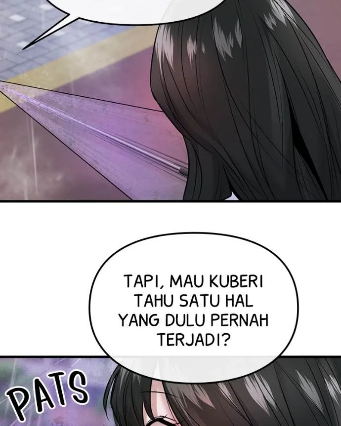 Chapter 54 - halaman 102