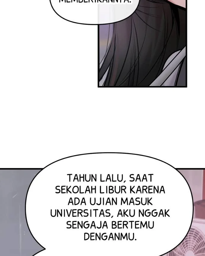 Chapter 54 - halaman 106