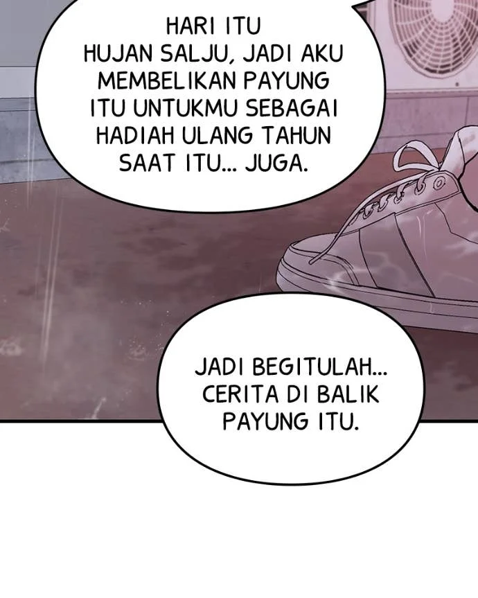 Chapter 54 - halaman 107